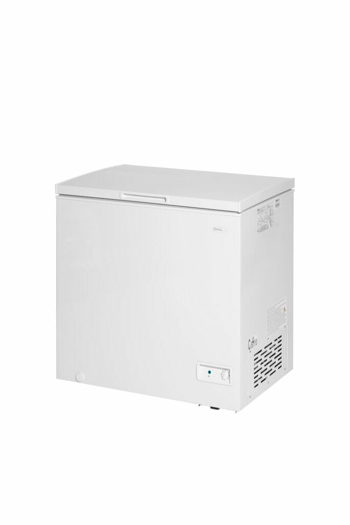 Image of Item