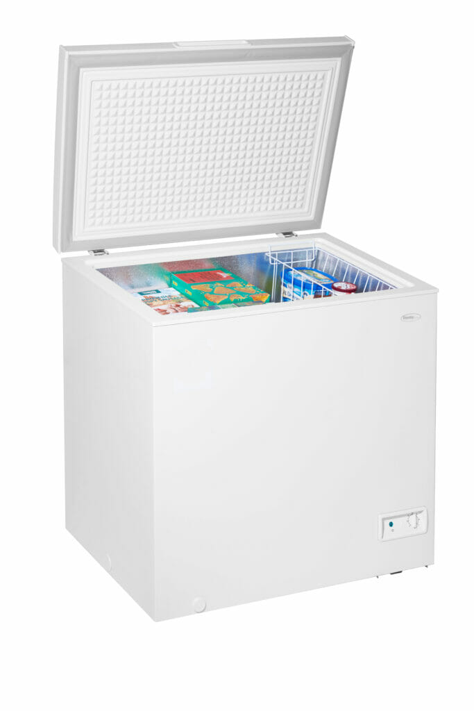 Image of Item