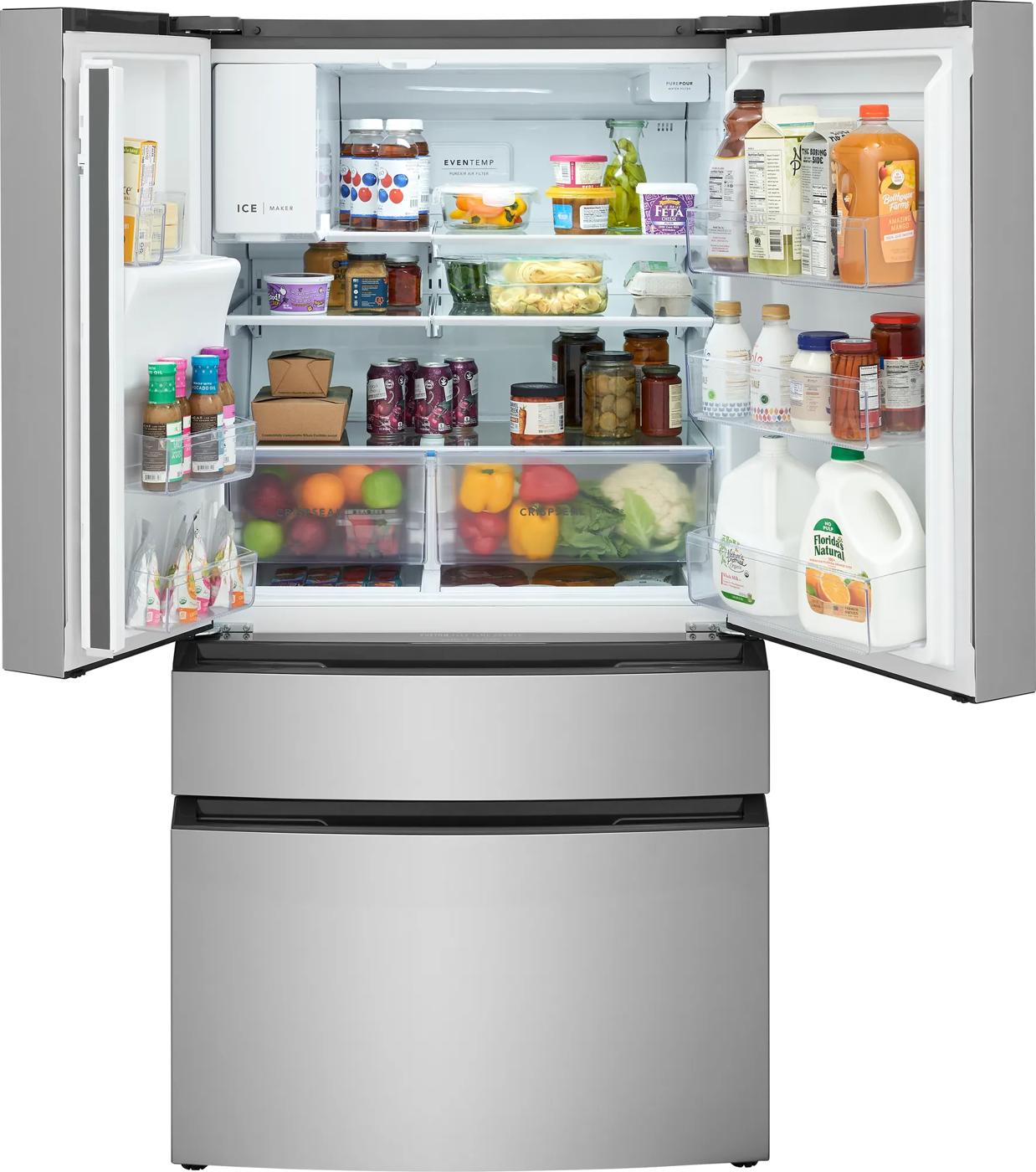Image of Item