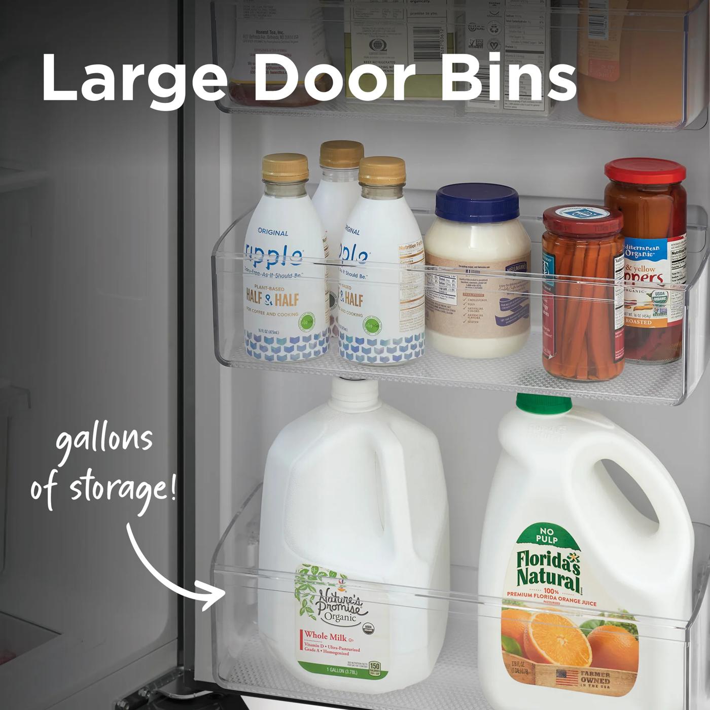 Image of Item