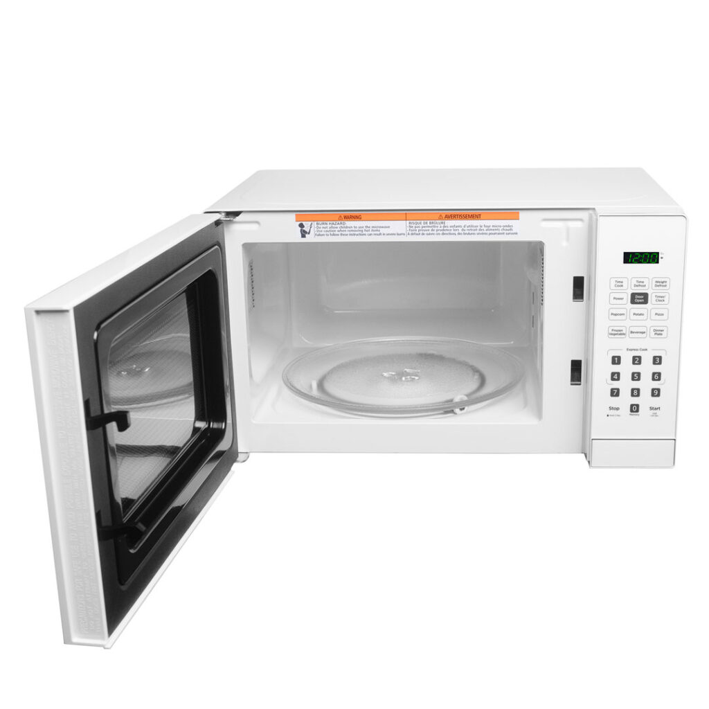 Image of Item