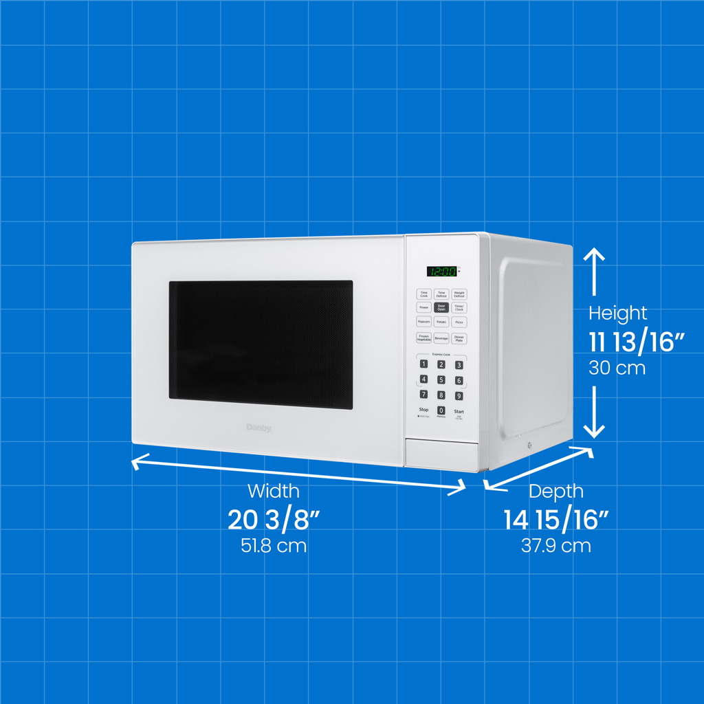 Image of Item