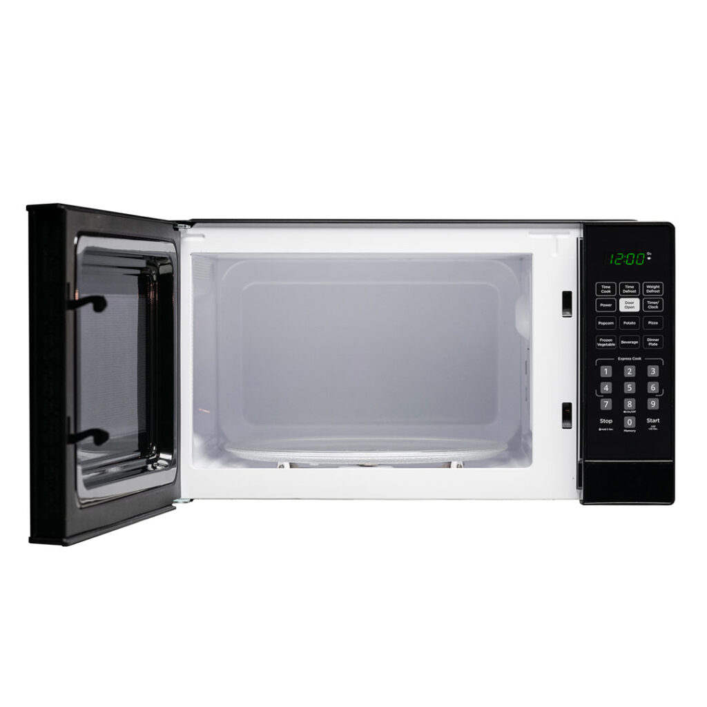 Image of Item