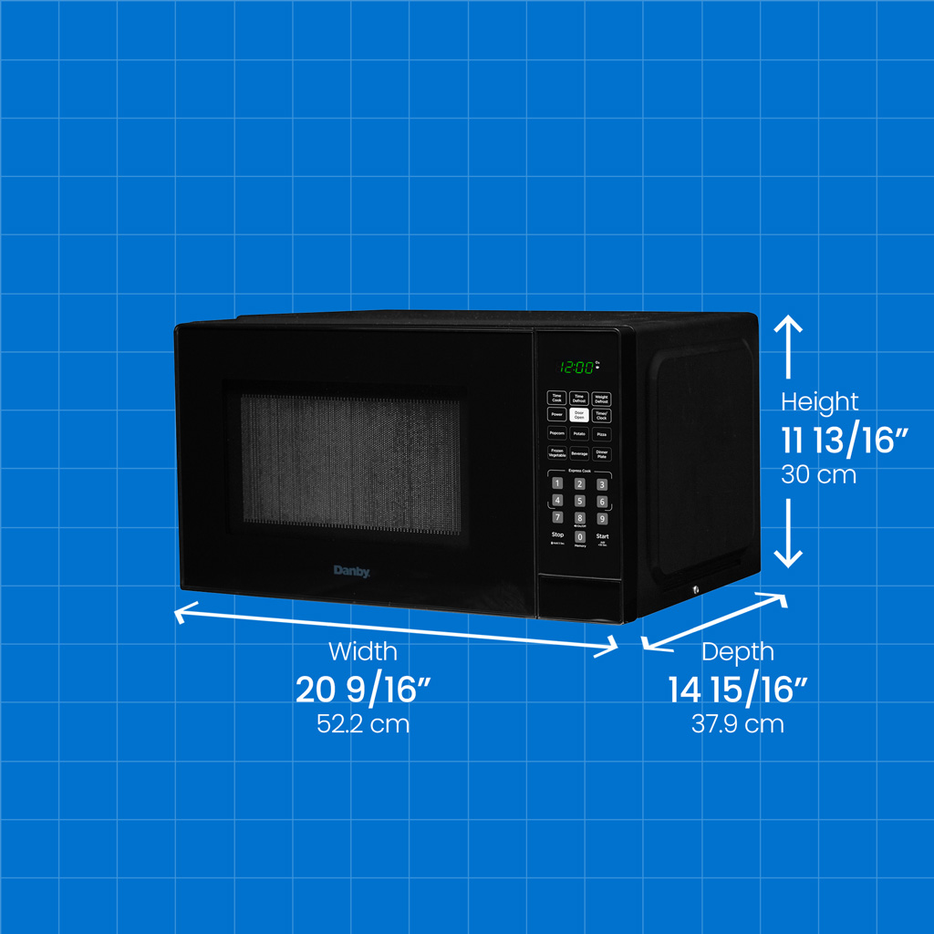 Image of Item