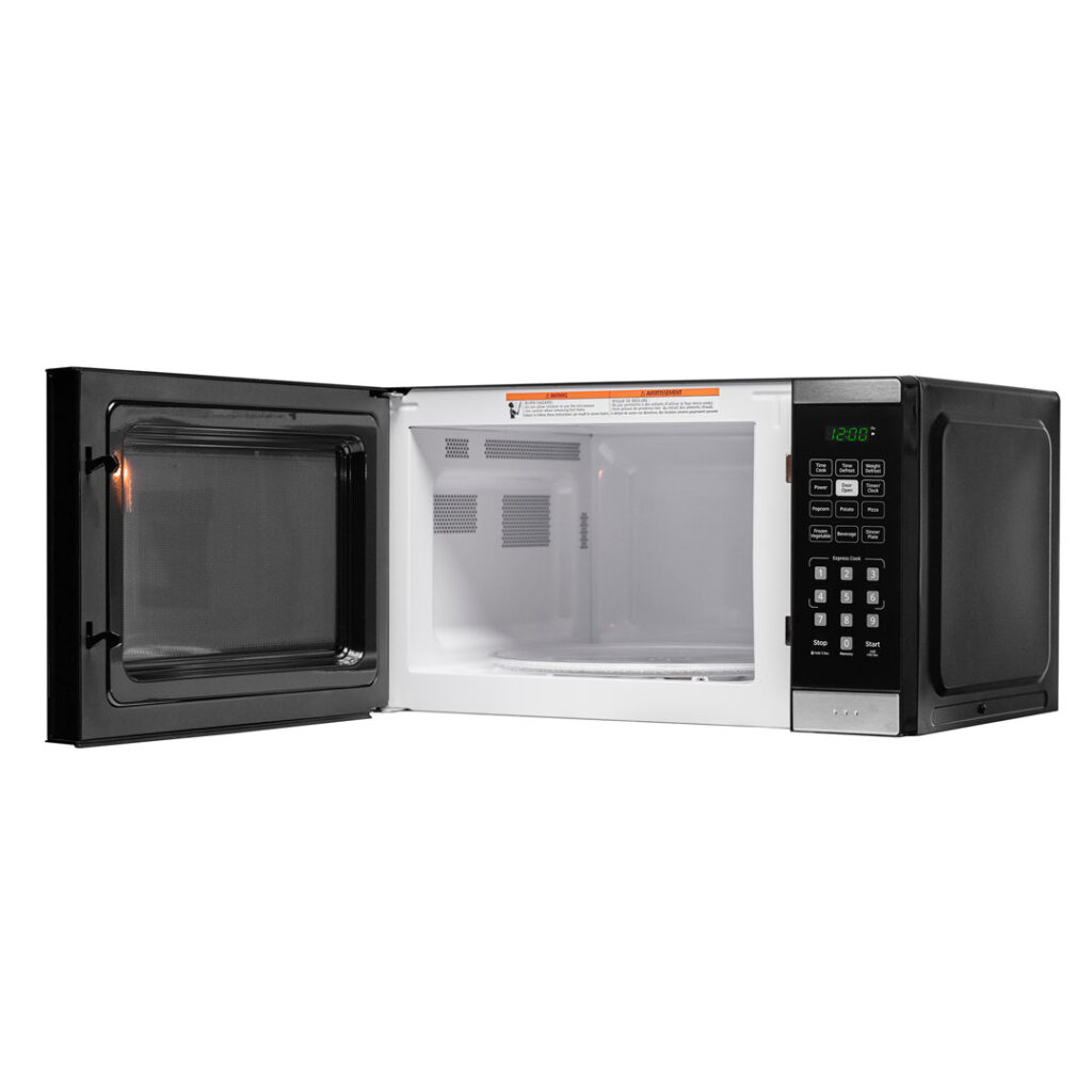 Image of Item