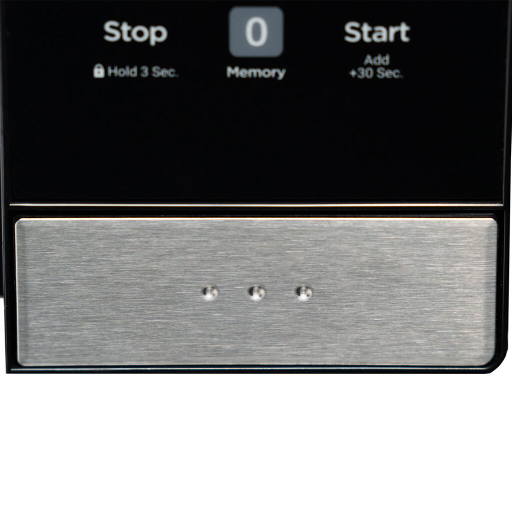Image of Item