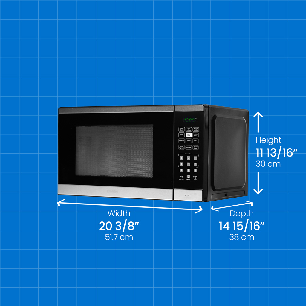 Image of Item