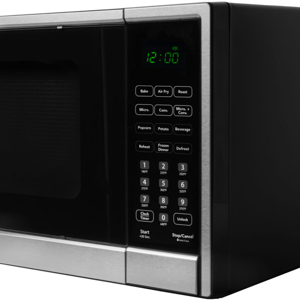 Image of Item