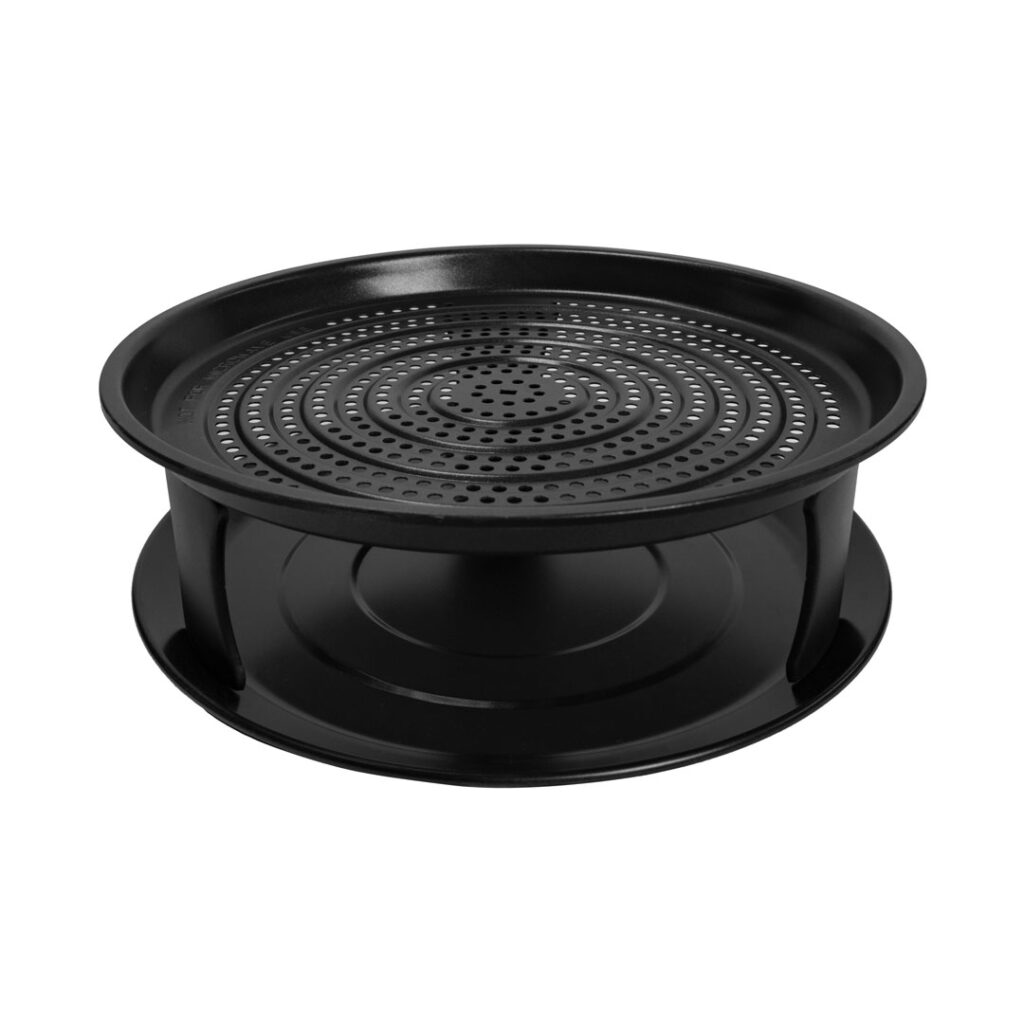 Image of Item