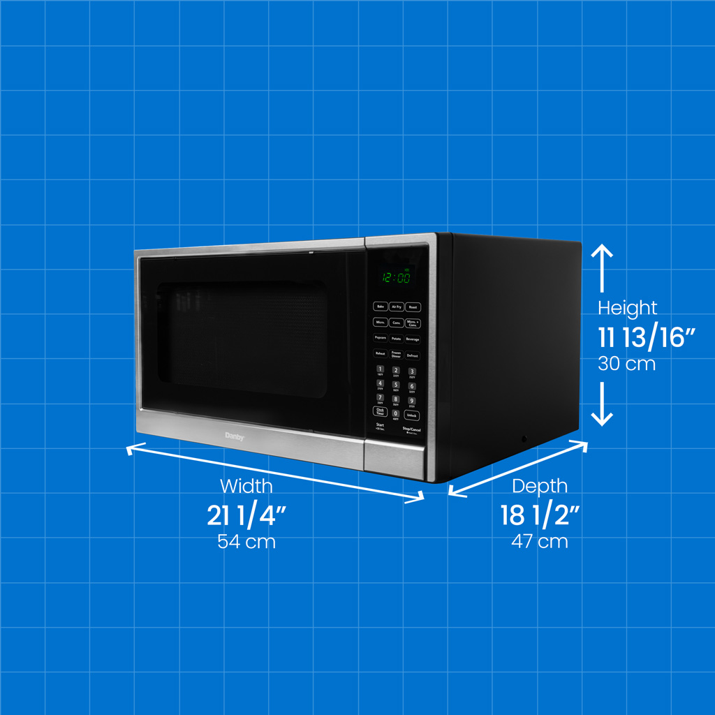 Image of Item