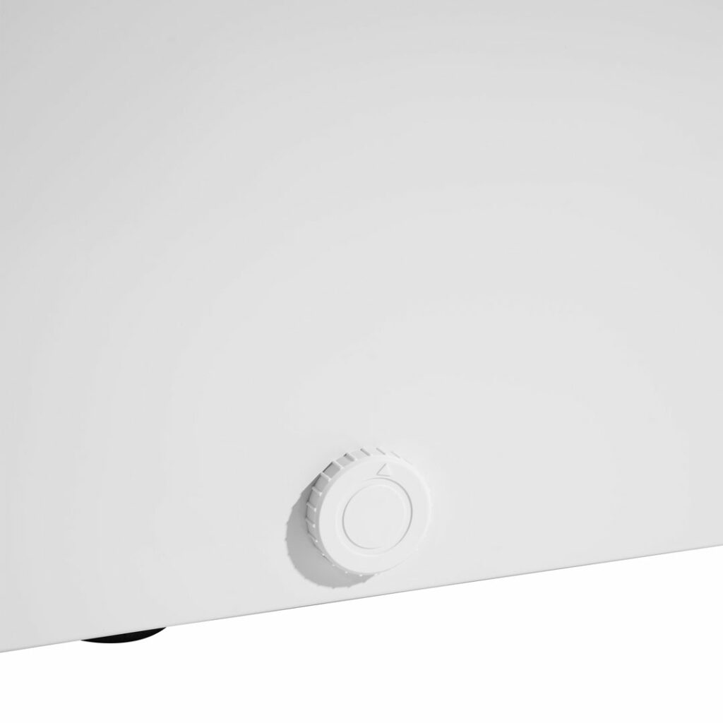 Image of Item