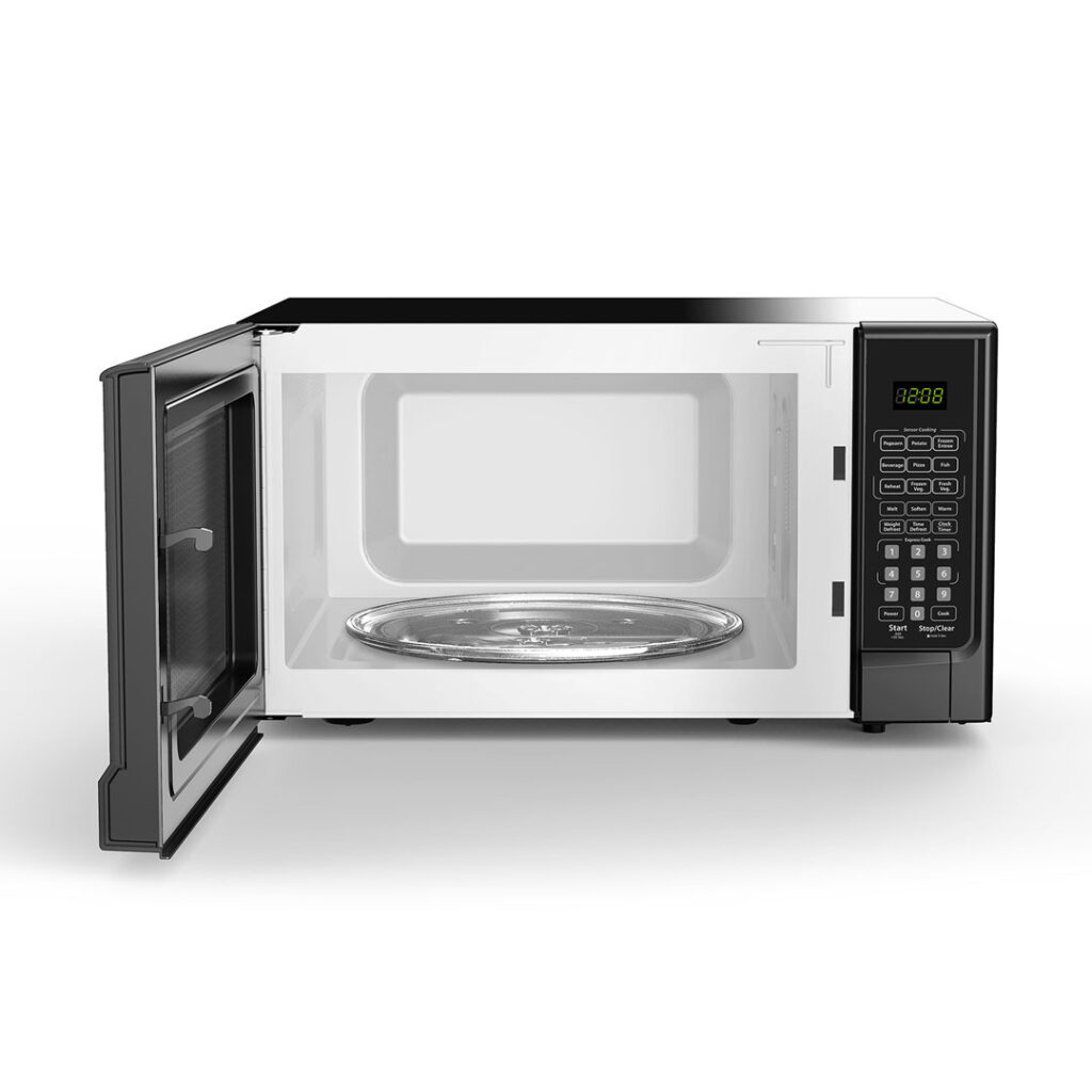 Image of Item