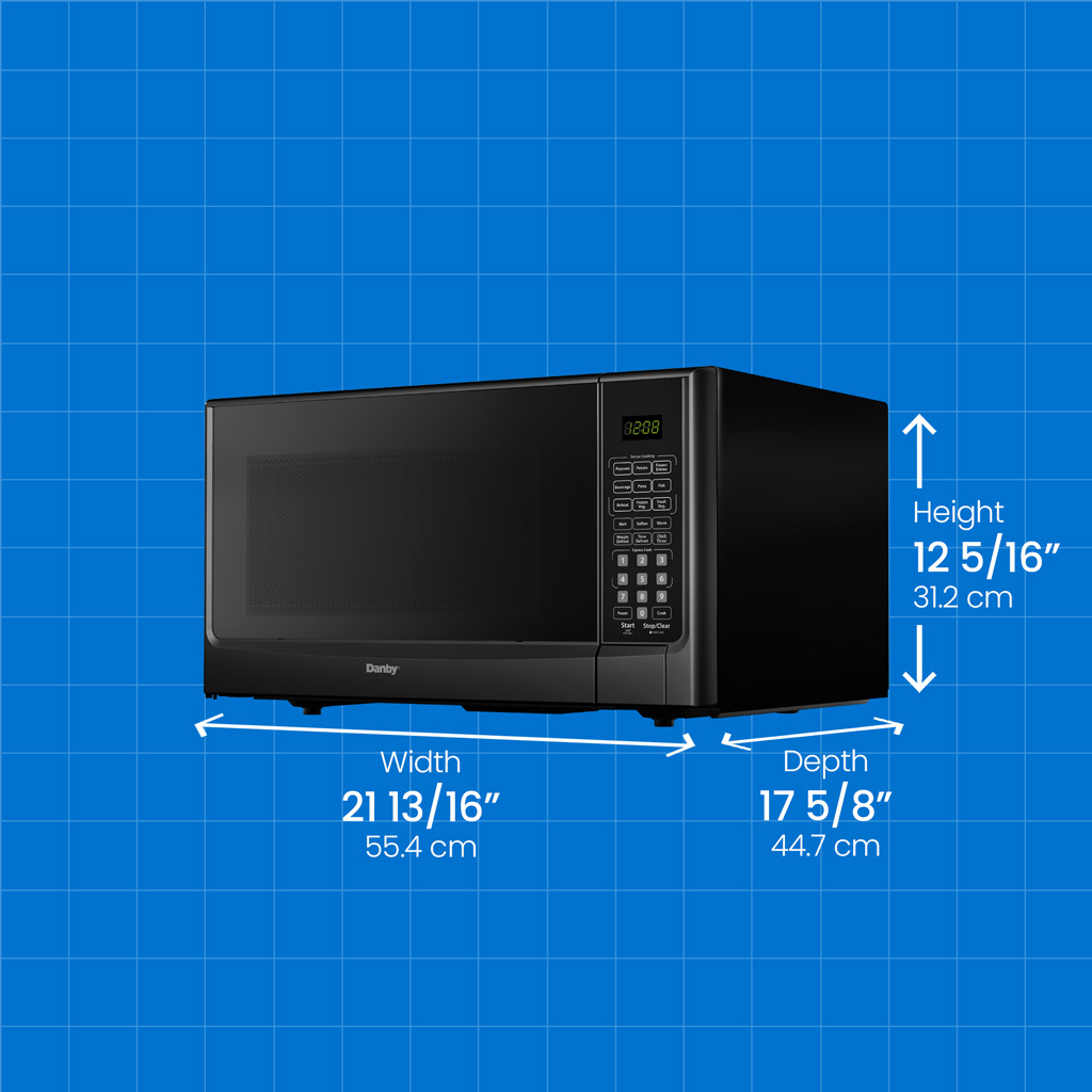 Image of Item