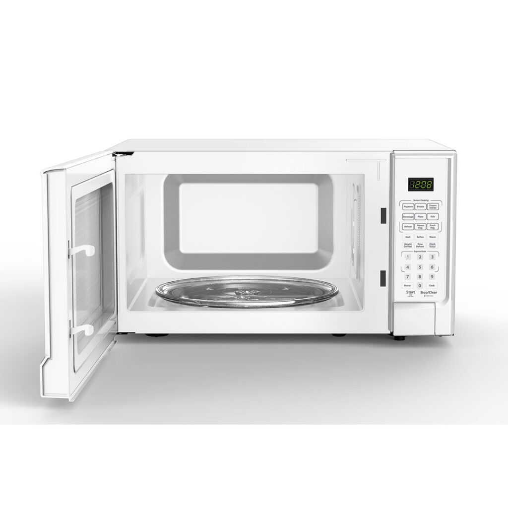 Image of Item