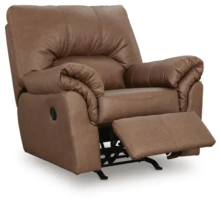 Image of Item