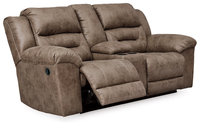 Image of Item