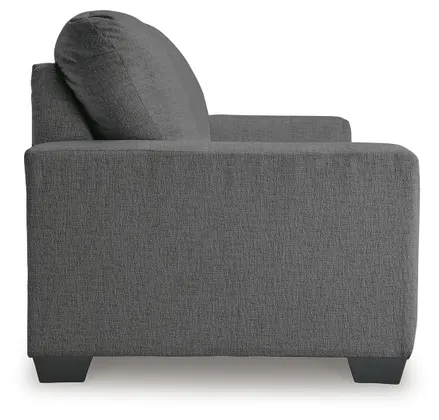 Image of Item