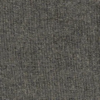 Image of Item