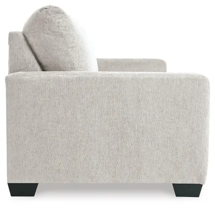 Image of Item