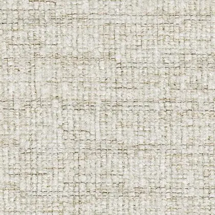 Image of Item