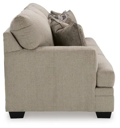 Image of Item