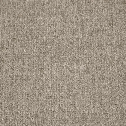 Image of Item