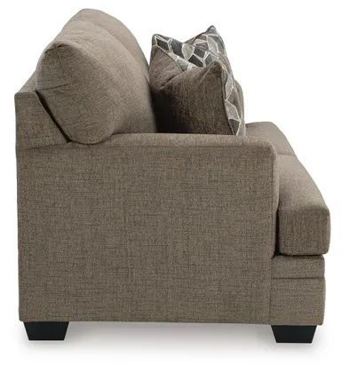 Image of Item