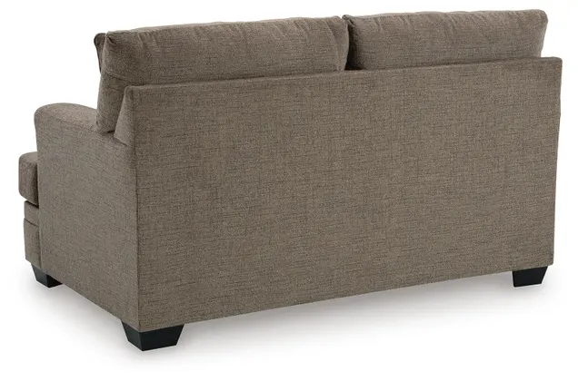 Image of Item