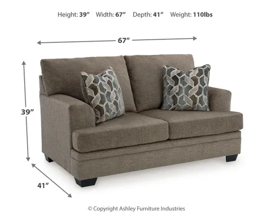 Image of Item
