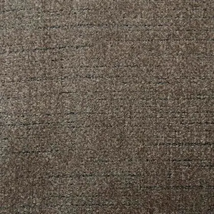 Image of Item
