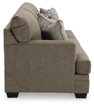 Image of Item