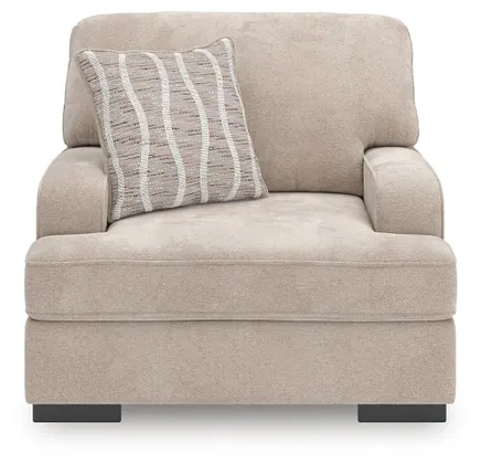 Image of Item