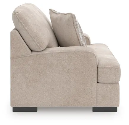 Image of Item