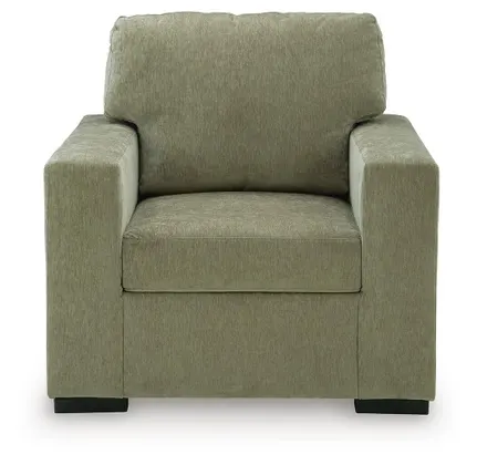 Image of Item