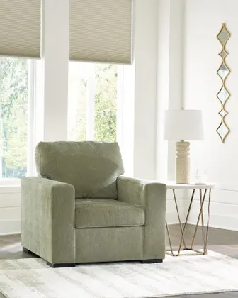 Image of Item