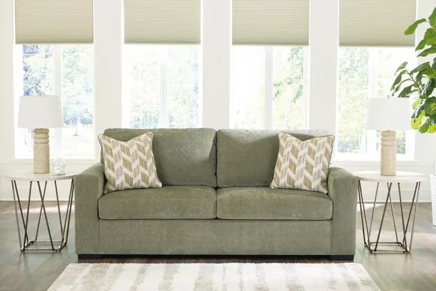 Image of Item