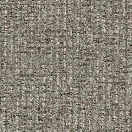 Image of Item