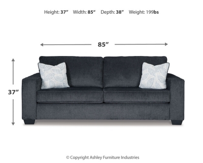 Image of Item