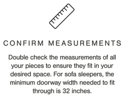 Image of Item