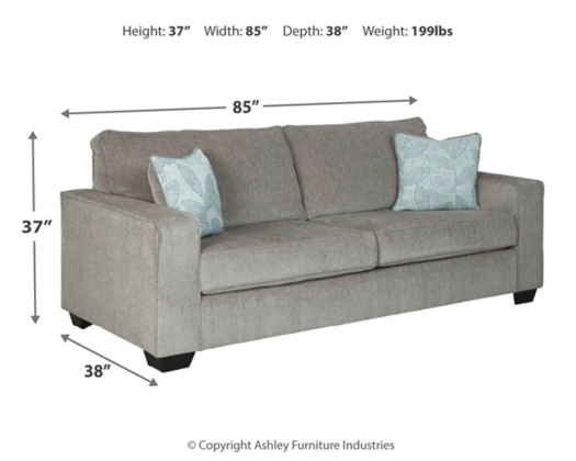 Image of Item
