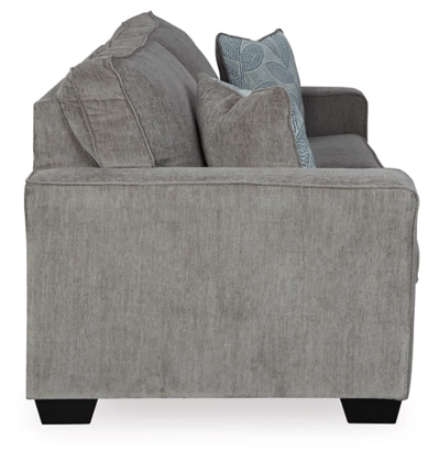 Image of Item