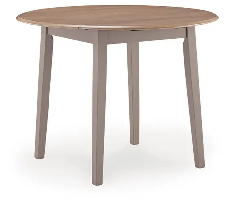 Image of Item