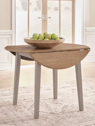 Image of Item