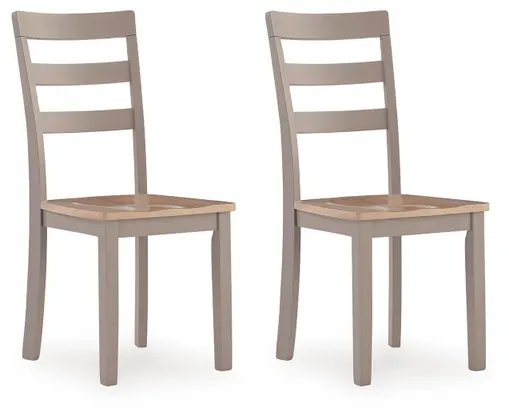 Image of Item