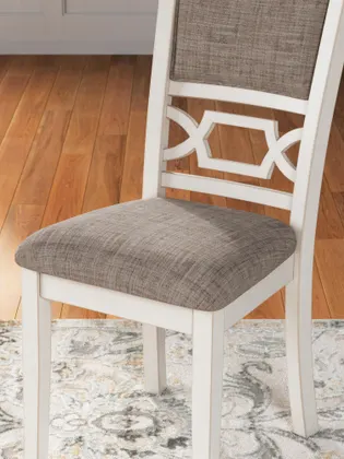 Image of Item
