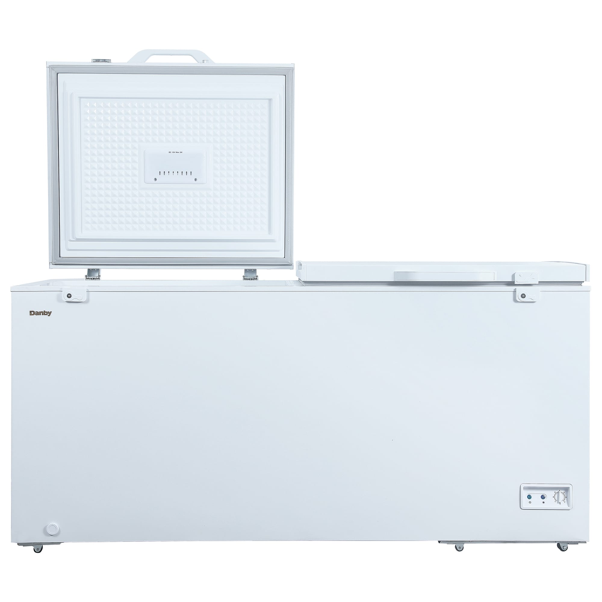 Image of Item