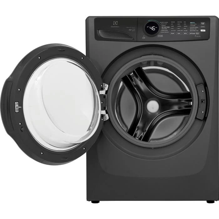 Image of Item