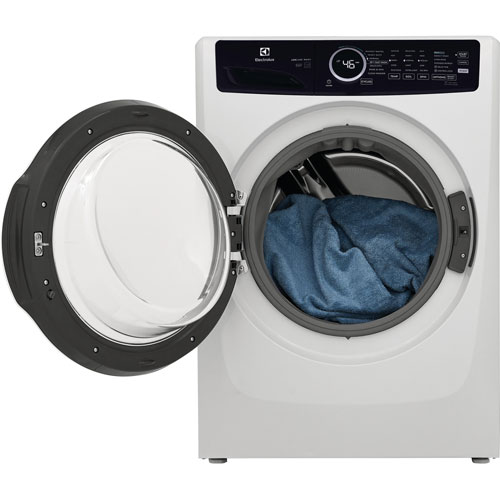 Image of Item