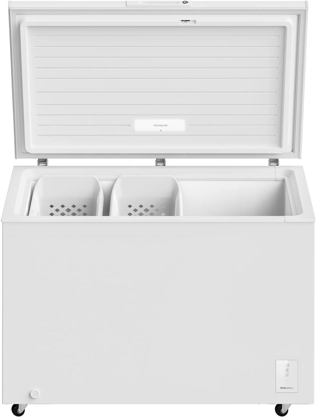 Image of Item