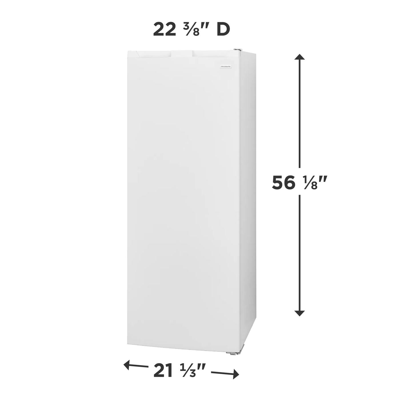 Image of Item